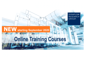NEW engineering courses online Q3-2020
