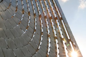 concentrated_solar_news