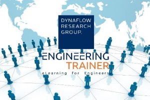 Dynaflow webinars online