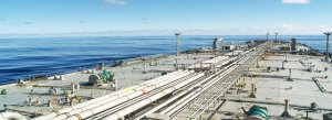 dynamics stress analysis, industrial piping systems