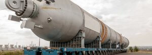 heat exchanger, asme BPVC VIII