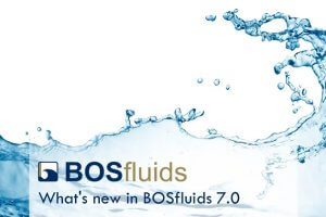 BOSfluids 7.0 released