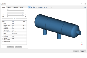 BOSpulse: Save time modelling with the new PSD generator • Dynaflow ...