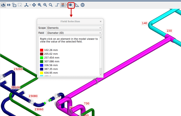 BOSfluids 7.1: Better support for model verification • Dynaflow ...