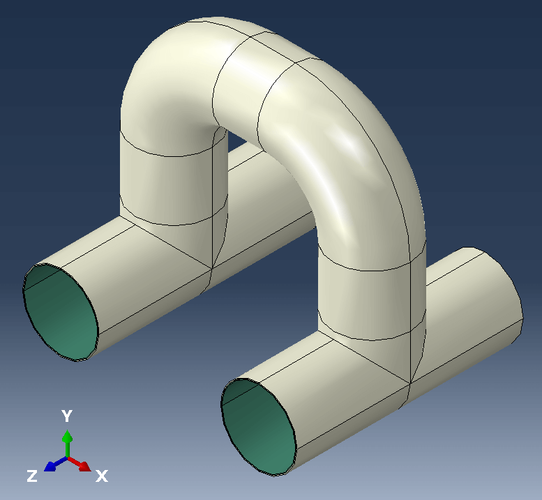 Accurate Deflection and Stiffness Assessment of Cement-Lined Pipe ...