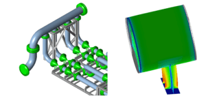static stress analysis
