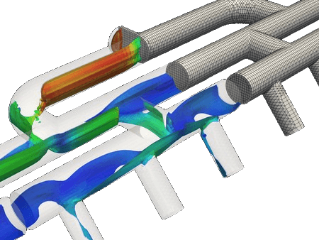 cfd, computational fluid dynamics
