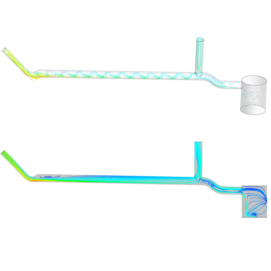 computational fluid dynamics