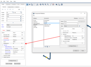 bosfluids, bosfluids 7.2, database bosfluids, components database