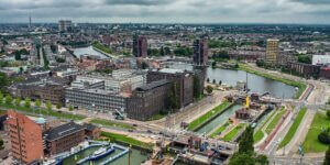 drg engineering, fiberglass, AI, CFD, training, education