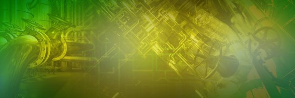 B31_24-hero ASME B31.3,