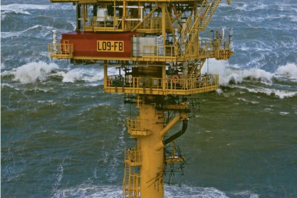 surge analysis, Fire Fighting System surge analysis, Fire Fighting System