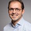 FB thumbnail Frank Bos, Partner at Dynaflow Research Group