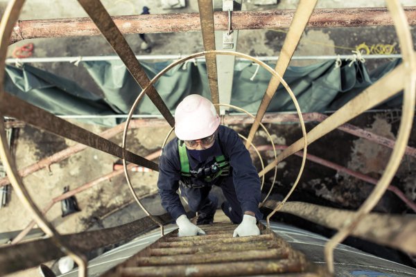 fitness for service, ffs fitness for service, ffs