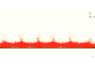 cfd, particle fluid, computational fluid dynamics
