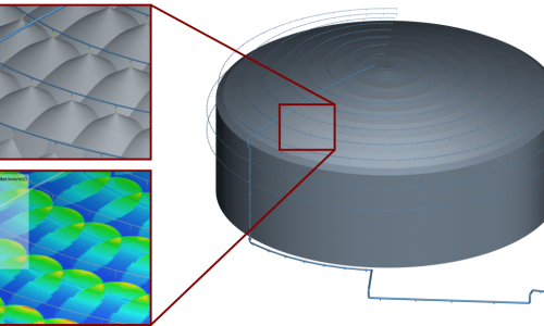 bosfluids, bosfluids 7.2, coverage tank, firewater, firewater coverage