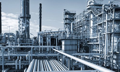 Process Piping Header pipe stress analysis training course piping ASME B31.3 EN13445