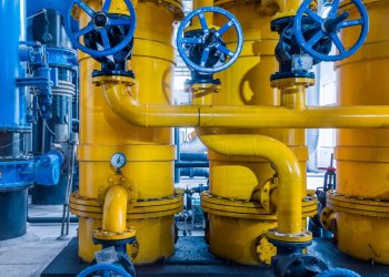 steel-pipelines-cables-plant (2) (1) steel-pipelines-cables-plant (2) (1)