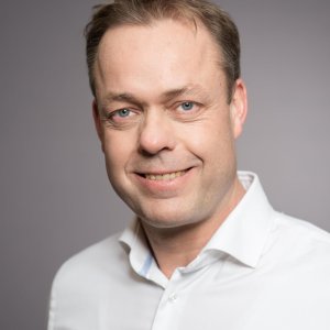 Niels