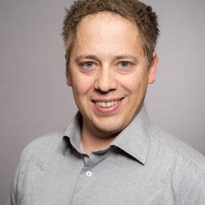 Our project engineer Edwin Schimmel will talk about theoretical model and testing for failure modes of GRE pipe under compressive loads to expand the GRE failure envelope to the third and fourth quadrant.