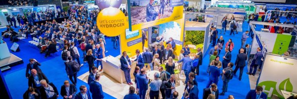 world-hydrogen-2025-summit–exhibition-rotterdam-ahoy (1) world hydrogen 2025, conference,